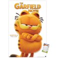 thumbnail image 1 of Le film Garfield - Garfield Feature Series 24, 1 of 4