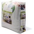 thumbnail image 1 of Safdie & Co. 2-piece Talia Premium Microfiber Twin Quilt Set in Multi-Color, 1 of 1