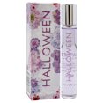 thumbnail image 3 of J. Del Pozo Halloween , 0.5 oz EDT Spray (Mini), 3 of 6