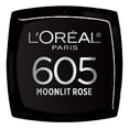 thumbnail image 5 of Esponjas faciales comprimidas de 50 unidades para limpieza diaria y exfoliación suave Esponja de spa de celulosa natural perfecta para eliminar la suciedad y el maquillaje de la piel muerta, 5 of 5
