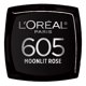 thumbnail image 5 of Esponjas faciales comprimidas de 50 unidades para limpieza diaria y exfoliación suave Esponja de spa de celulosa natural perfecta para eliminar la suciedad y el maquillaje de la piel muerta, 5 of 5