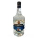 thumbnail image 1 of Caja de 12 Licor Flamingo De Coco 1 L Flamingo De Coco, 1 of 2