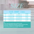 thumbnail image 2 of Men's And Women's Halloween Costumes Grim Cloak Hooded Cloak Jacket Coat, 2 of 5