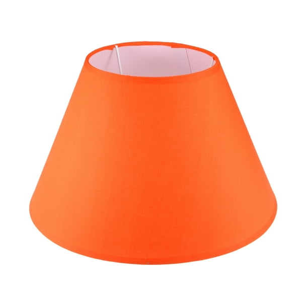 Unique Bargains Lampshades Floor Lamp Shade Light Cover 5.9x11.8x7.1