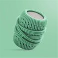 thumbnail image 1 of Laundry Ball Premium Washing Balls Set, Eco-friendly Laundry Ball, Large Magic Laundry Balls, Washer Ball All Natural, 1 of 5