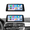 For EVO ID5 System, variant on AUTOABC BMW EVO 10.25 Inch Linux TouchScreen For EVO ID5 System 1 2 Series F20 2016-2019 Year With Android Mirror Link AirPlay Carplay HD Resolution 1920*720p
