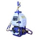 thumbnail image 2 of Fumigadora con doble lanza de 25 litros Hyundai - HYD25V, 2 of 4