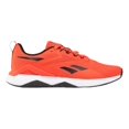 thumbnail image 1 of Tenis Reebok Hombre Entrenamiento Rojo Nanoflex Tr 2 naranja 7,0 MX, 1 of 8