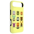 thumbnail image 2 of Funda Fuggler Collection Count Underoo & Co para iPhone Air, 2 of 3