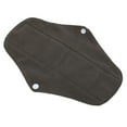 thumbnail image 3 of Almohadilla Sanitaria Para Mujer, Almohadillas Femeninas Lavables, Botón A Presión, 4 Capas Para Mujeres, Período Menstrual ANGGREK Otros, 3 of 8
