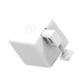 thumbnail image 5 of Tuya Voice Control Remoto Fingerbot Button Pusher Temporización Automática Interruptor, 5 of 6