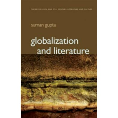 Global