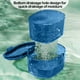 thumbnail image 4 of Storage Boxs Portable Storage Soxs Cleaning Boxs Storage Boxs, 4 of 5