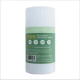 thumbnail image 6 of Living Well with Dr. Michelle Natural Probiotic Deodorant Stick | Aluminum-Free, Baking Soda-Free | Unscented & Gentle for Sensitive Skin | Long-Lasting Odor Protection for Men & Women, 6 of 6