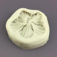 thumbnail image 2 of Pudding Molds Diy Chocolate Mold Hibiscus Shape Baking Accessories for Baking, 2 of 5