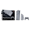 thumbnail image 4 of Consola PlayStation 5 30 aniversario, 4 of 4