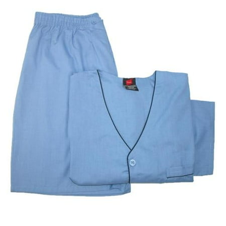 short pajama sleeve leg mens xl hanes tall beltoutlet sets dialog displays option button additional opens zoom