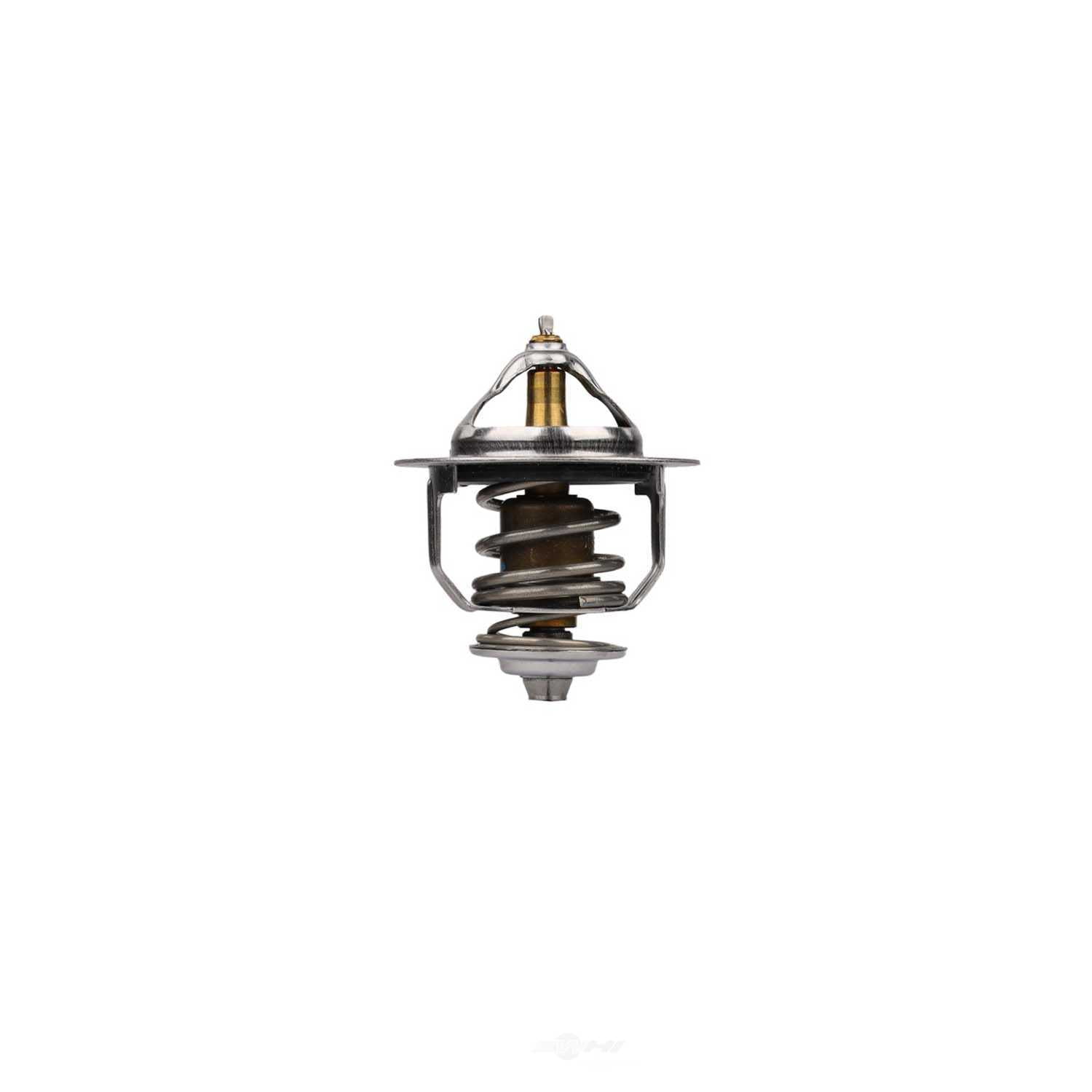AISIN THYK-802 Engine Coolant Thermostat Assembly