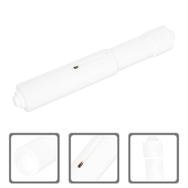 GAXIRE Tissue Holder Para Y Restaurante Con Construcción Duradera Y Práctica