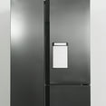 thumbnail image 3 of Notas del refrigerador magnético Lista de compras magnéticas para la lista de tareas nota de la almohadilla, 3 of 6