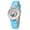 Sky Blue-1, variant on Camouflage Watch Quartz Gizmo Watch Phone Wristwatch for Watch Teenage Gray Smart Watch Watch for 8-12 Watch for 7-10 2025