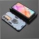 thumbnail image 5 of Funda para VIVO Y200E 5G con Soporte Anillo Giratorio 360° y Protección Resistente a Golpes y Caídas, 5 of 5