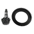 thumbnail image 3 of Motive Gear D44 411Rjk Motive Gear Differential Ring And Pinion Differential Fits select: 2015-2018 JEEP WRANGLER UNLIMITED RUBICON, 2012-2014 JEEP WRANGLER RUBICON, 3 of 4