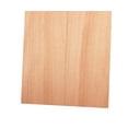 thumbnail image 2 of Okoume Lumber Board - 3/4" x 4" (2 Pcs), 2 of 3