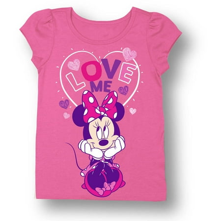 It's free shipping made easy Minnie Mouse Toddler Clothes. Showing 48 of results that match your query. Search Product Result. Product - Short Sleeve Raglan Tunic & Leggings, 2pc Outfit Set (Toddler Girls) Product - Minnie Mouse Toddler Girl T-Shirt, Tank Top & Capri Leggings, 3pc .