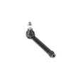 thumbnail image 3 of Metrix Premium Chassis Parts - Front Outer Tie Rod End Fits 2003-2004 Nissan Murano, Replacement ES80624, Made in Europe, 3 of 6