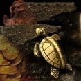 thumbnail image 2 of Turtle Lighter, 2025 New Cool Rotating Butane Lighter, Personalized Torch Lighter, Luck Refillable Adjustable Soft Flame Lighters, Unique Gift for Boyfriends, Friends, Outdoor Camping, Fireplace (E), 2 of 8