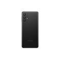 thumbnail image 3 of Samsung A32 4GB RAM 128GB Negro 64 MP Dual Desbloqueado, 3 of 5