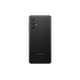 thumbnail image 3 of Samsung A32 4GB RAM 128GB Negro 64 MP Dual Desbloqueado, 3 of 5