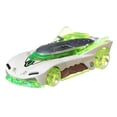 thumbnail image 1 of Hot Wheels Genji Vehicle, 1 of 4