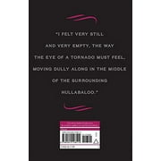 Harper Perennial Deluxe Editions The Bell Jar, Book 36, (Paperback)