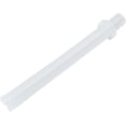 thumbnail image 1 of Fafa-16 2416-000-000 Tube en Silicone Compatible avec Mr.Coffee BVMC-ECMP1000 Machine à Expresso, 1 of 4