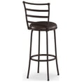 thumbnail image 2 of 3-Pieces Barstools, 2 of 9
