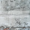 thumbnail image 4 of unbranded Autoadhesiva Para Sellar Y Reparar Grietas En Paredes Con Buena Resistencia, 4 of 6
