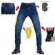 thumbnail image 1 of Guantes de juego para controlador de juegos móvil, material de fibra nano-plata con dedo táctil, guantes de pantalla táctil sin costuras, transpirables y antisudor de alta sensibilidad para juegos de, 1 of 1