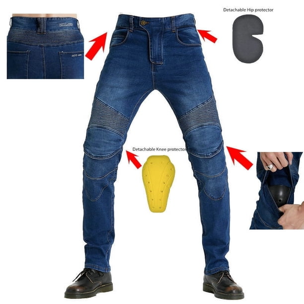 Guantes de juego para controlador de juegos móvil, material de fibra nano-plata con dedo táctil, guantes de pantalla táctil sin costuras, transpirables y antisudor de alta sensibilidad para juegos de