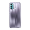 thumbnail image 2 of Smartphone Motorola Moto G60 128GB Gris Desbloqueado, 2 of 3