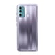 thumbnail image 2 of Smartphone Motorola Moto G60 128GB Gris Desbloqueado, 2 of 3