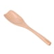 thumbnail image 5 of Cuchara de Cocina ANGGREK Cuchara de Helado Ecológica de Madera 17 cm, 5 of 8