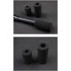 thumbnail image 4 of 24 esponjas de filtro de agua de 0.591 in, esponja de filtro bioquímico, esponja de filtro de agua, accesorios de filtro de esponja de agua, prefiltro, 4 of 5