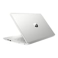 thumbnail image 3 of HP 17.3in HD Touchscreen Laptop 10th Gen Intel i5 8GB RAM 256GB SSD DVDRW Win 10, 3 of 8