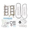 thumbnail image 1 of Empaque completo Para Ford Taurus 2002 - 2015 (Spq Empaques) Spq Empaques Taurus, 1 of 2