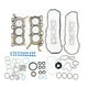 thumbnail image 1 of Empaque completo Para Ford Flex 2003 - 2015 (Spq Empaques) Spq Empaques Flex, 1 of 2