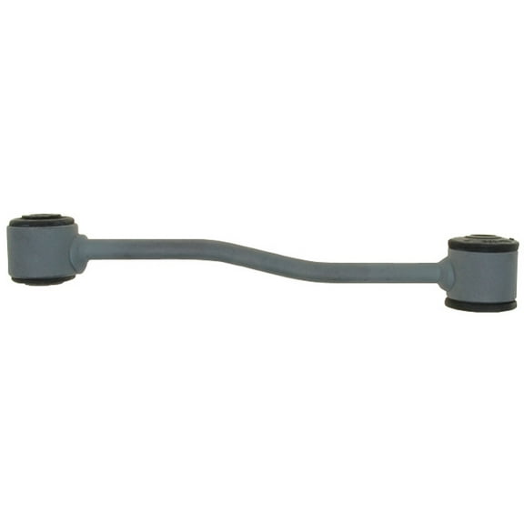 Suspension Stabilizer Bar Link Fits select: 1999-2004 JEEP GRAND CHEROKEE