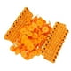 thumbnail image 3 of Herramienta Alicates de Etiquetado de Etiquetas de Oreja de material acero Inoxidable + 100Etiquetas de Oreja Naranjas, 3 of 9