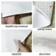 thumbnail image 4 of Vinilo autoadhesivo permanente brillante de 12 x 39 pulgadas para manualidades, letras, calcomanías para pared, tazas, ventanas, decoración para cortar, 4 of 5
